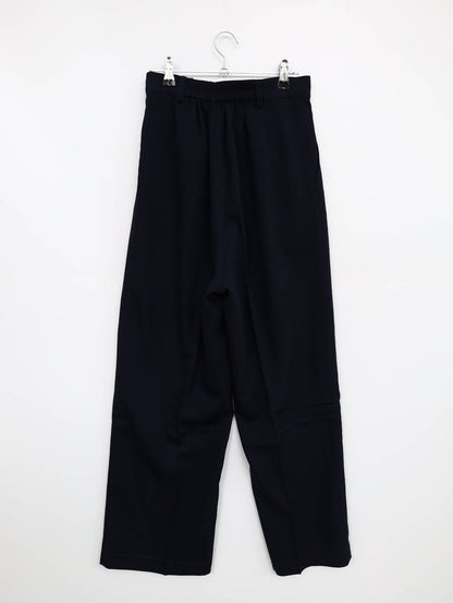 continuer de NICE CLAUP/コンティニューデナイスクラップ/その他パンツ/パンツ/ブラック/F