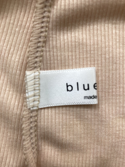 アンサンブル/トップス/ピンク