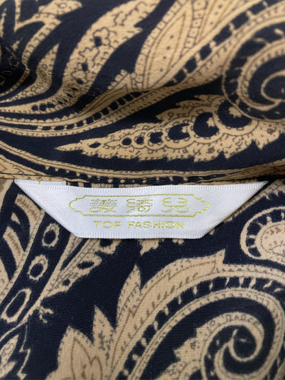 その他トップス/トップス/その他