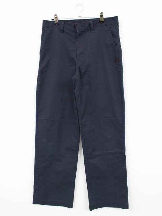 Dickies/その他パンツ/パンツ/ブラック/28W