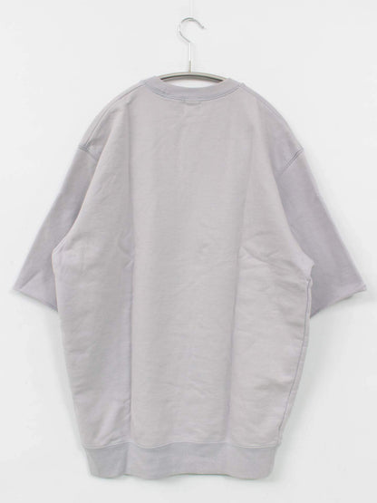 Spick & Span/スウェット/トップス/ブルー/F
