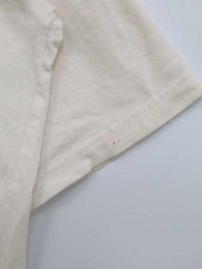 UNITED ATHLE/Tシャツ/カットソー/トップス/ピンク/XL
