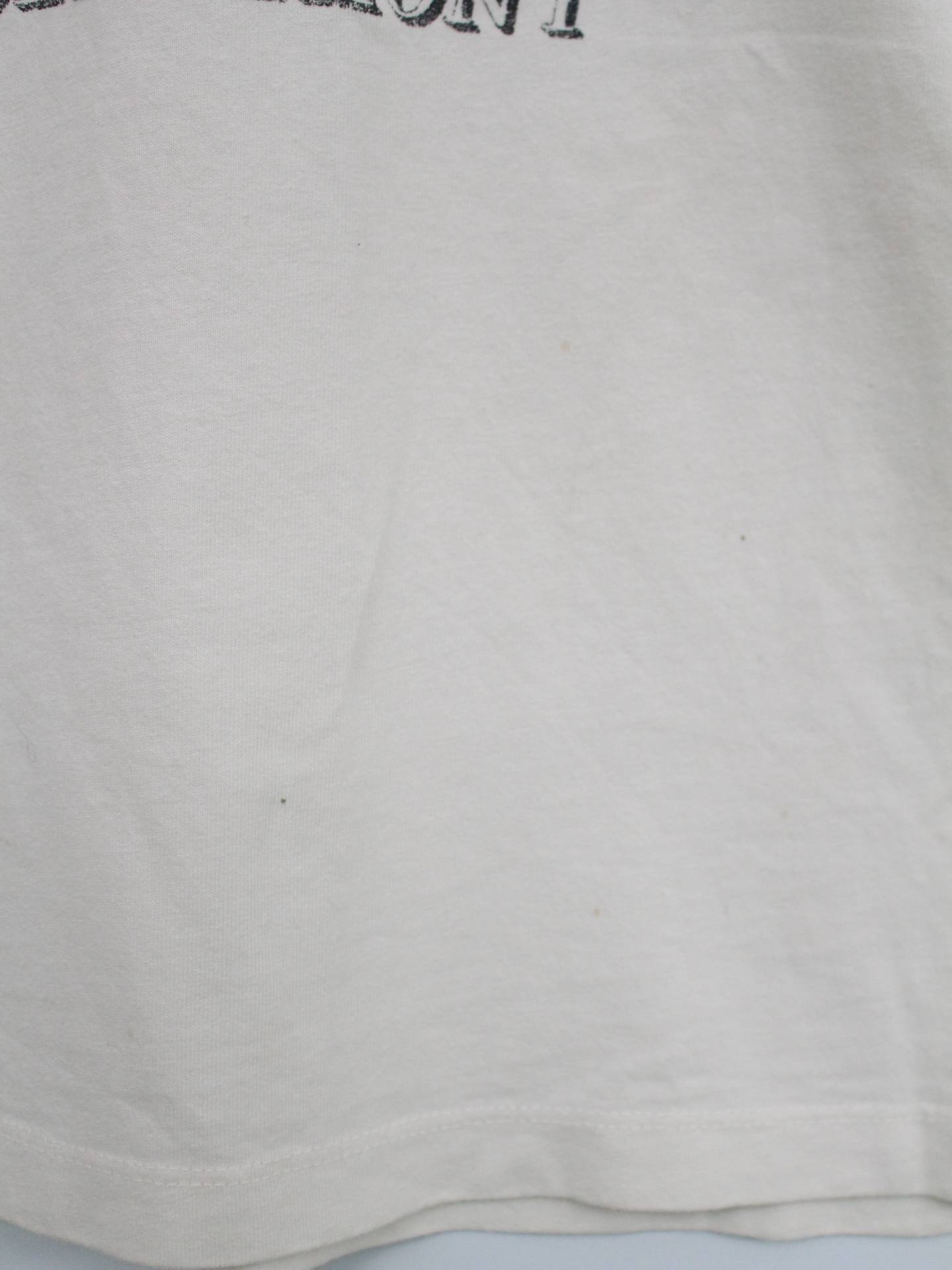 niko and .../ニコアンド/Tシャツ/カットソー/トップス/アイボリー/3