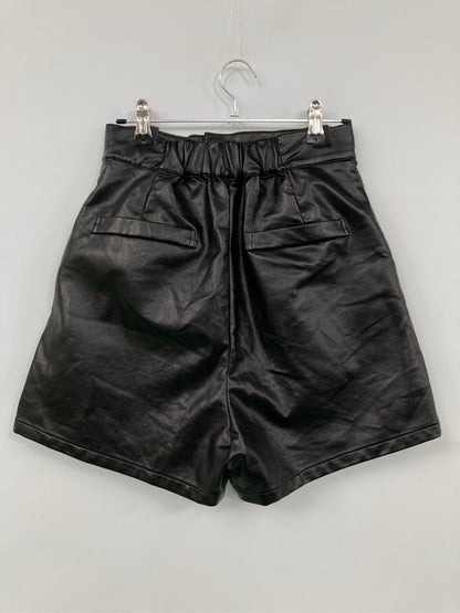 RETRO gallery/レトロギャラリー/その他パンツ/パンツ/ブラック/F