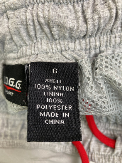 L.O.G.G./その他パンツ/パンツ/グレー/6