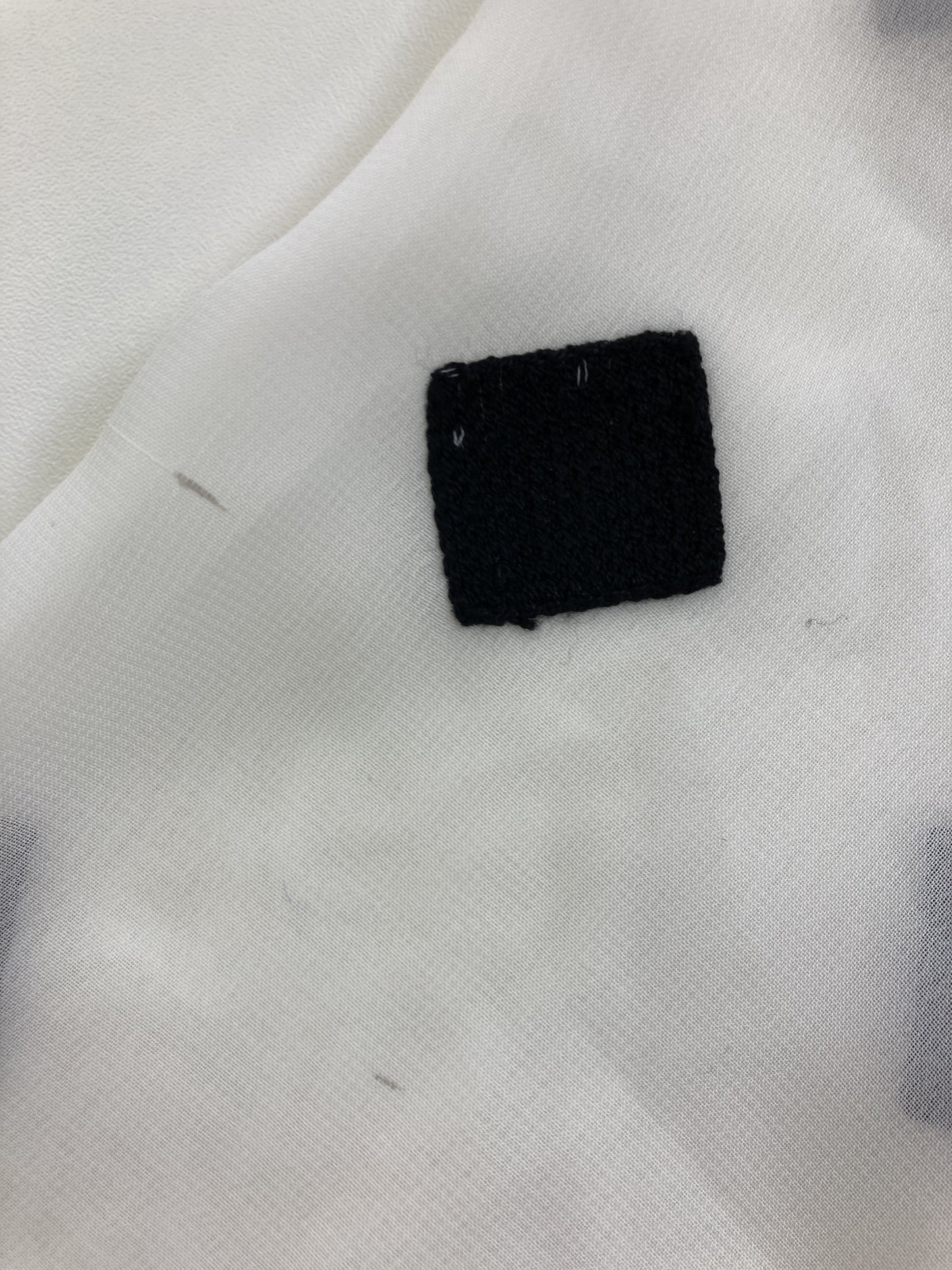 RULe/その他トップス/トップス/ホワイト/S