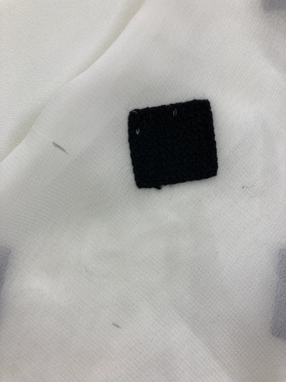 RULe/その他トップス/トップス/ホワイト/S