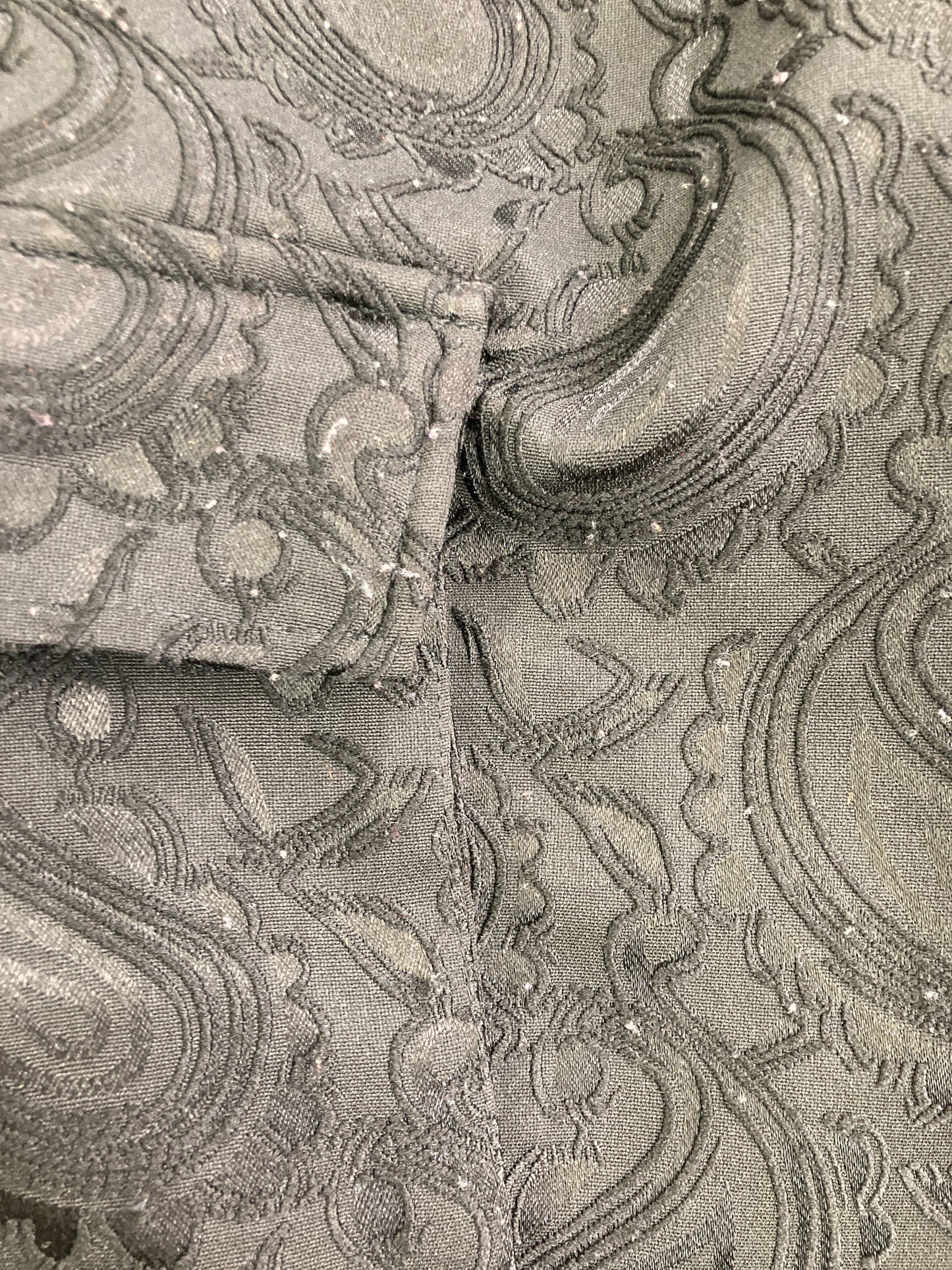 KiiRA/その他パンツ/パンツ/ブラック/F