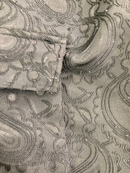 KiiRA/その他パンツ/パンツ/ブラック/F