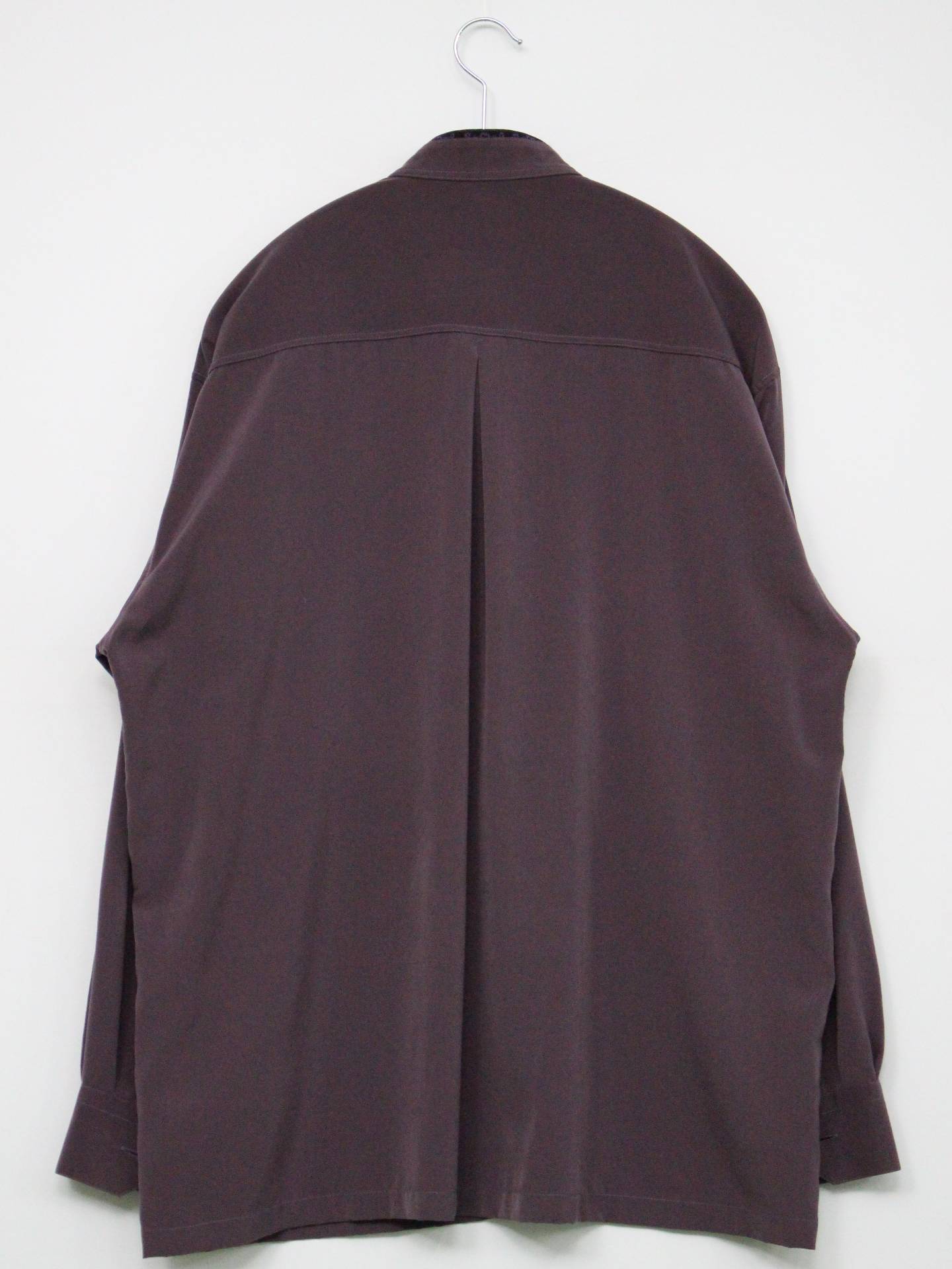 シャツ/ブラウス/トップス/その他/46