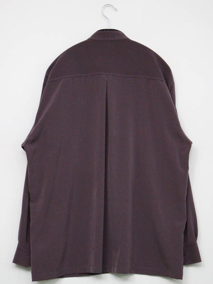 シャツ/ブラウス/トップス/その他/46