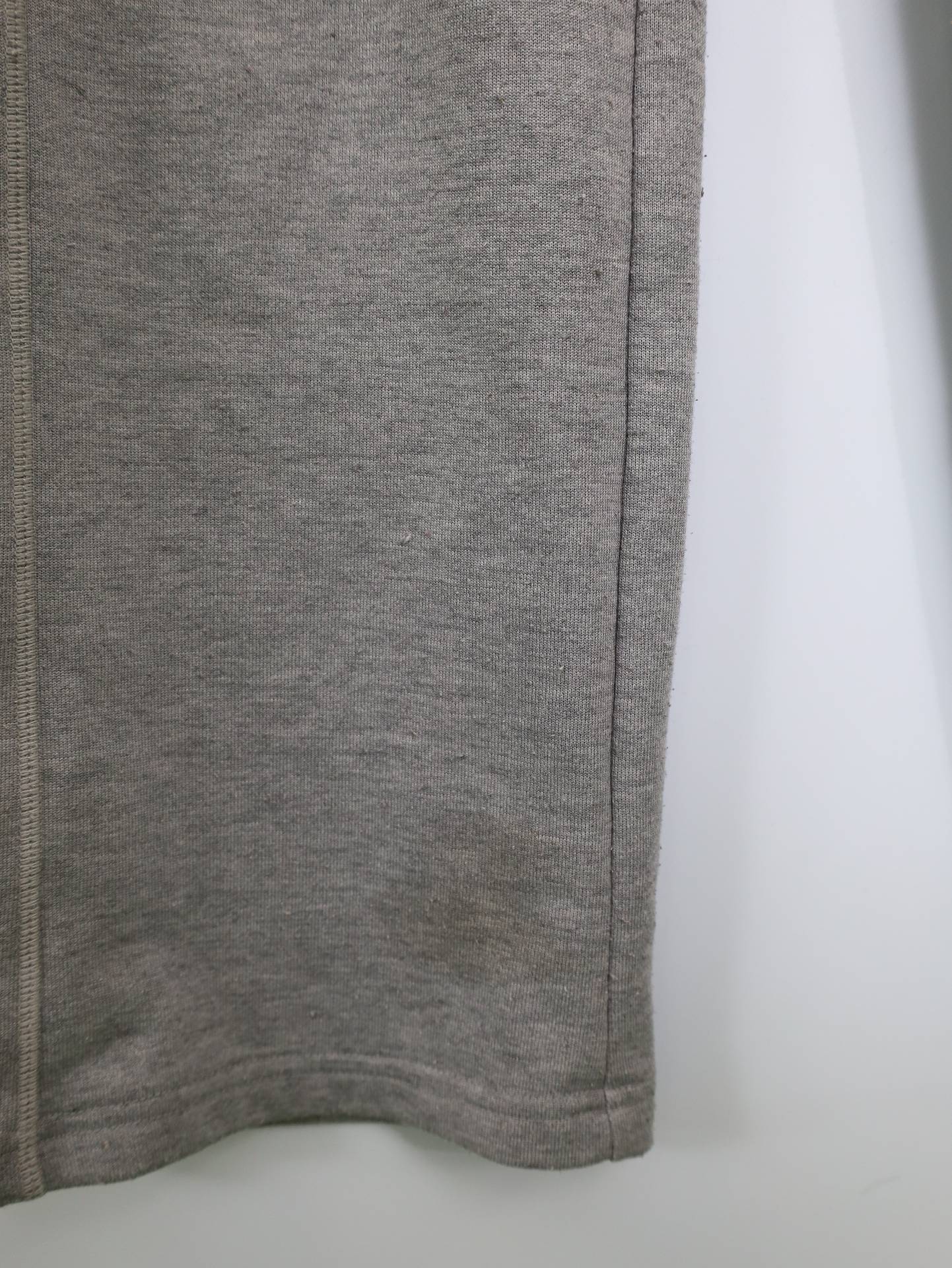 PUMA/プーマ/スウェットパンツ/パンツ/グレー/S