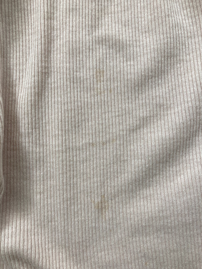 アンサンブル/トップス/ピンク