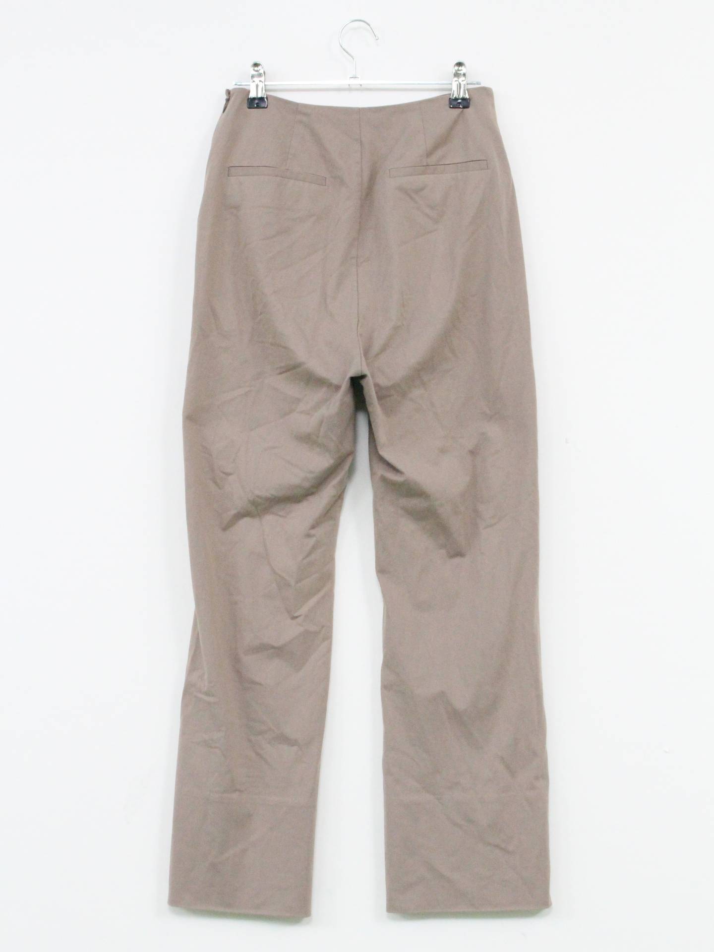 mila owen/その他パンツ/パンツ/ベージュ/0