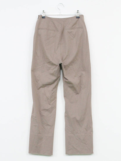 mila owen/その他パンツ/パンツ/ベージュ/0