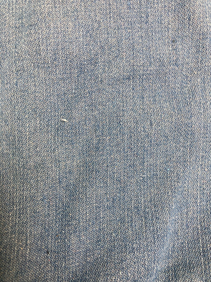 JUNGLE STORM/ジャングルストーム/サロペット/オーバーオール/オールインワン・サロペット/ブルー/M