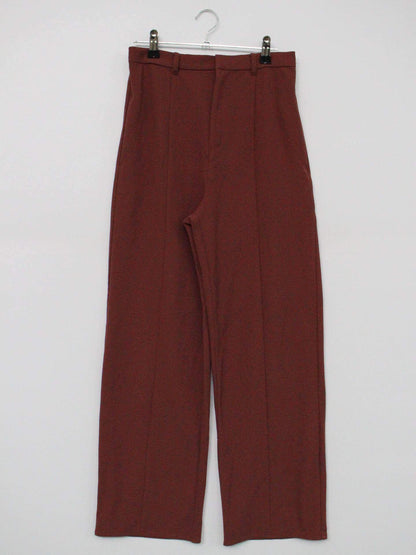 kutir/クティール/その他パンツ/パンツ/レッド/f