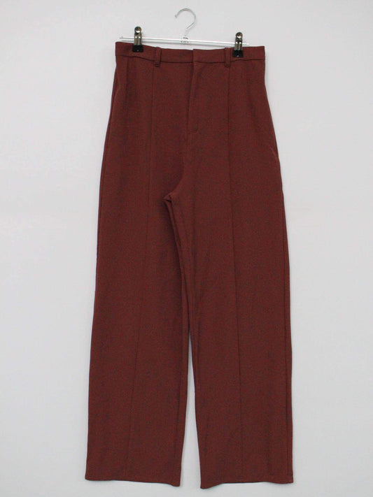 kutir/クティール/その他パンツ/パンツ/レッド/f