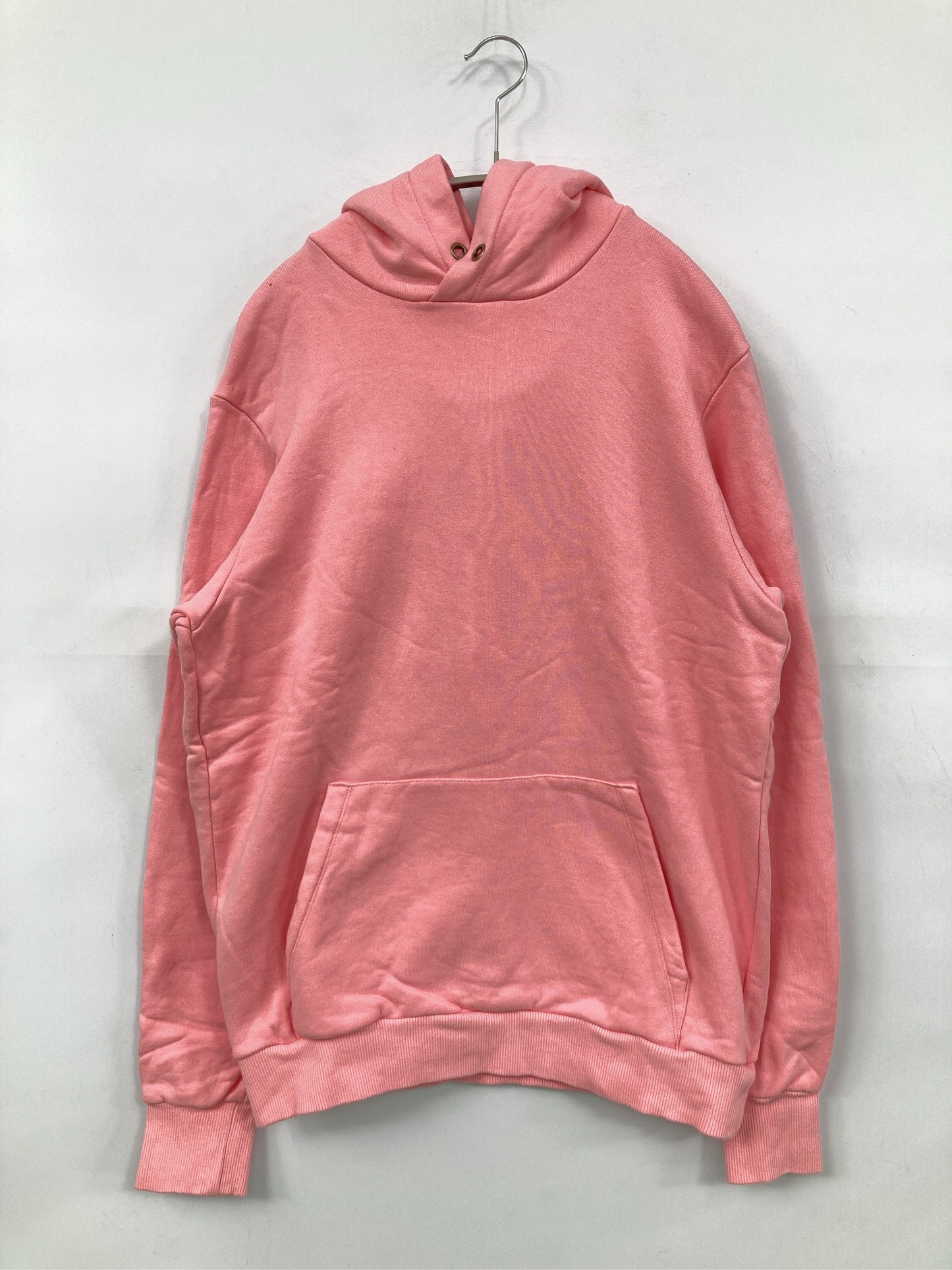 パーカー/トップス/ピンク
