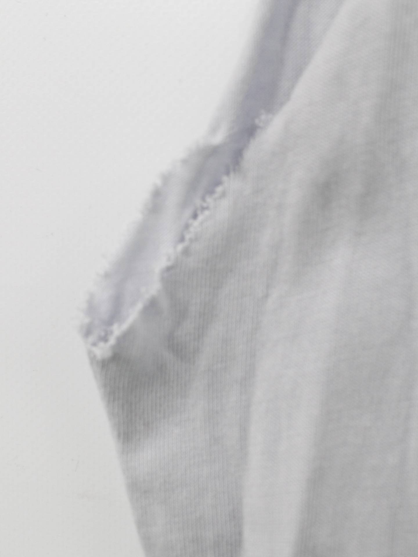 ZARA/ザラ/ノースリーブ/トップス/グレー/S