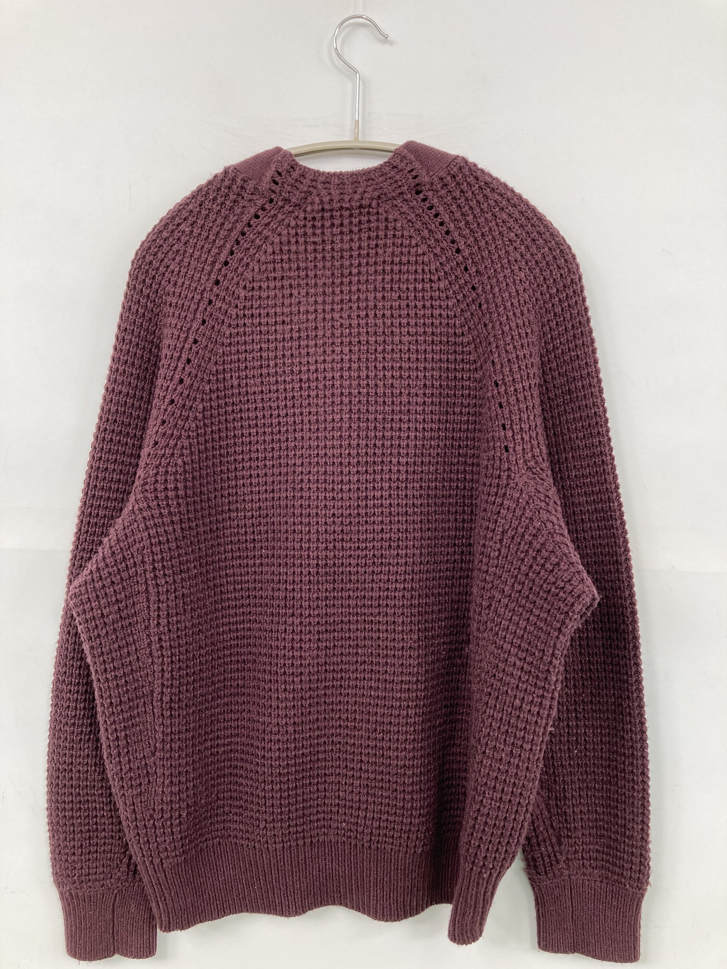 AMERICAN HOLIC/アメリカンホリック/カーディガン/ボレロ/トップス/その他/M