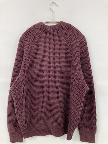 AMERICAN HOLIC/アメリカンホリック/カーディガン/ボレロ/トップス/その他/M