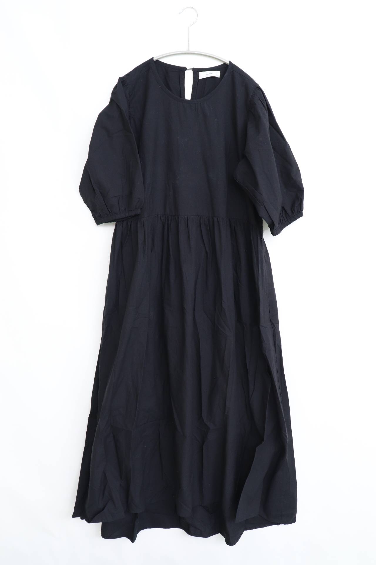 ANGIE/アンジー/その他トップス/トップス/ブラック/M