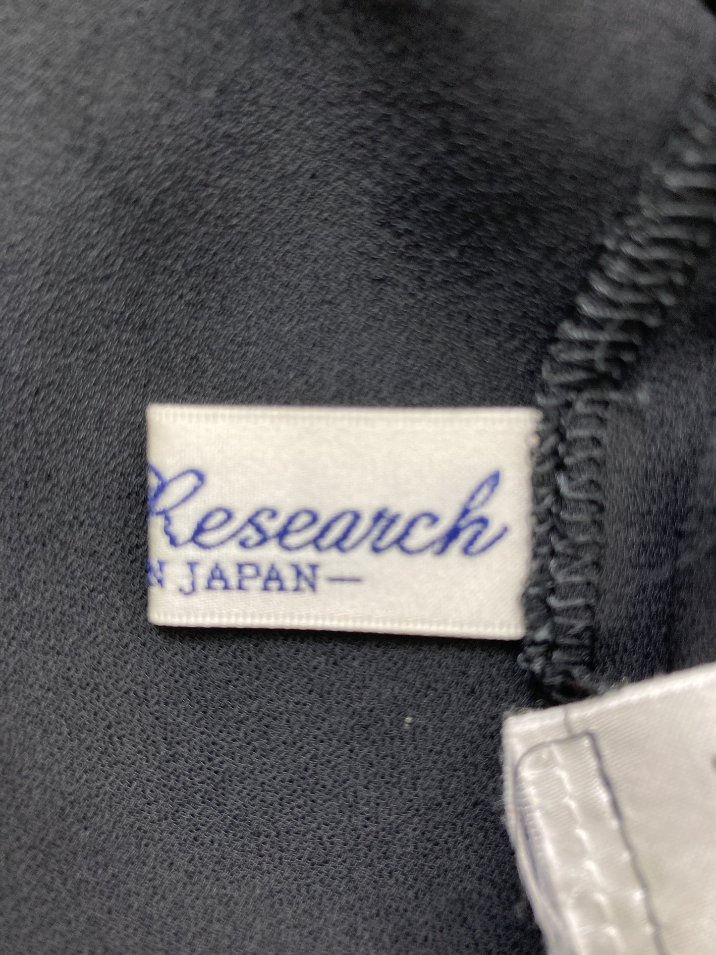 URBAN RESEARCH/アーバンリサーチ/ノースリーブ/トップス/ブラック/FREE