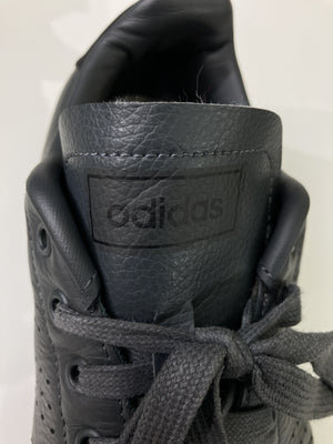 adidas/アディダス/スニーカー/シューズ/ブラック/JP 265