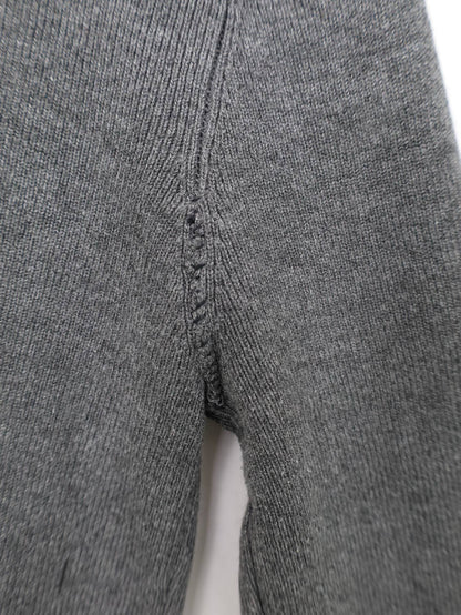 ZARA/ザラ/その他トップス/トップス/グレー/M