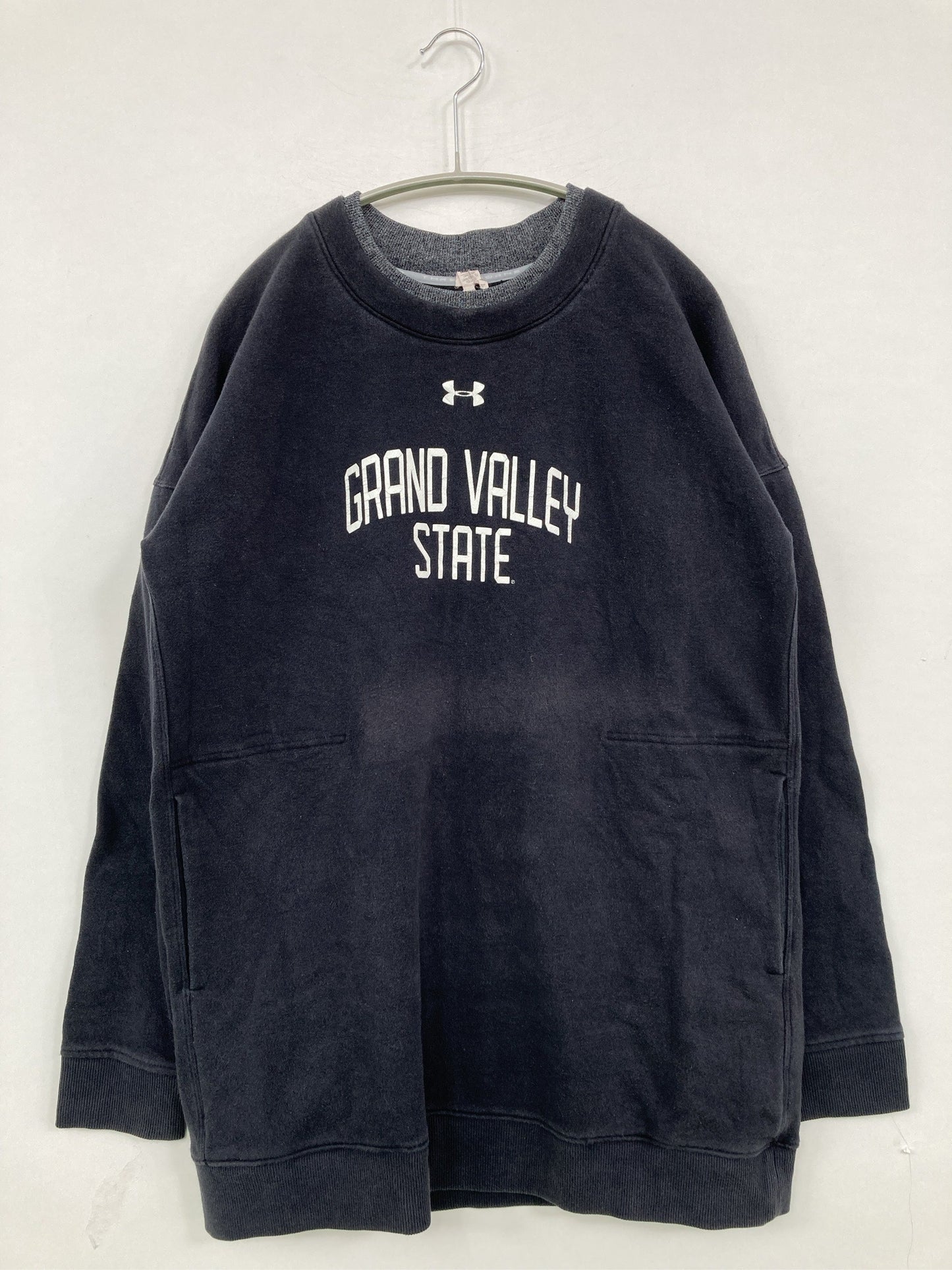 その他トップス/トップス/ブラック/165/84A