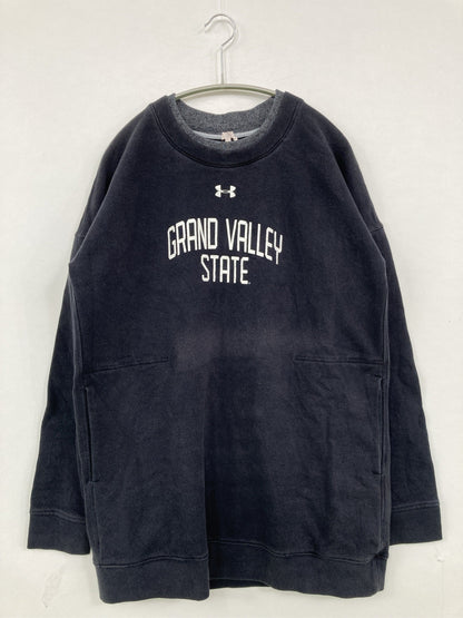 その他トップス/トップス/ブラック/165/84A