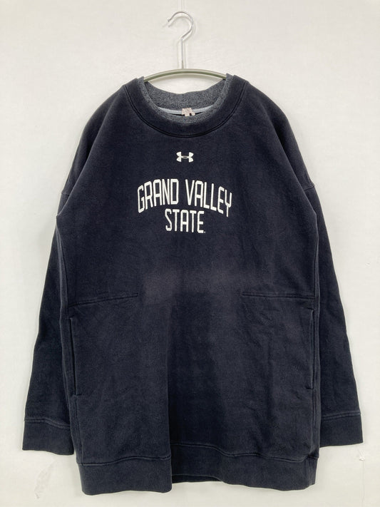 その他トップス/トップス/ブラック/165/84A