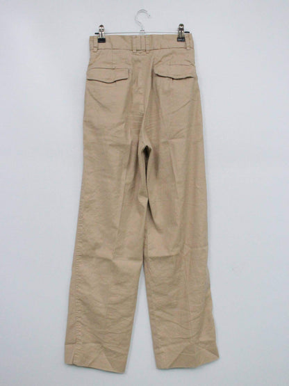 DES PRES/その他パンツ/パンツ/ベージュ/32