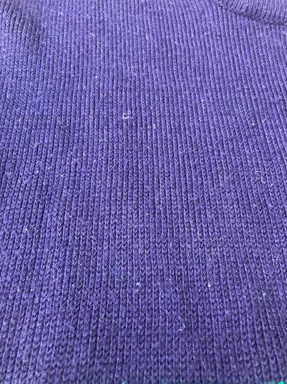 Emerald Isle/ニット/セーター/トップス/グリーン/M