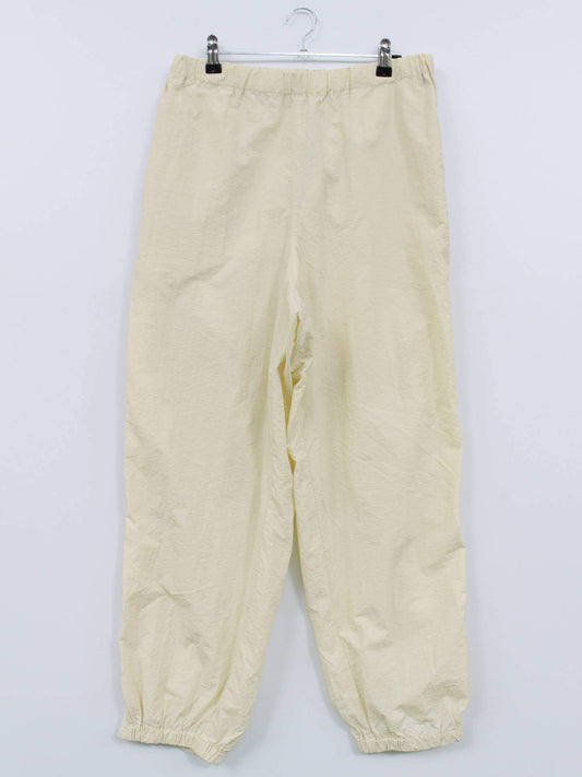 MONO-MART/モノマート/その他パンツ/パンツ/アイボリー/L