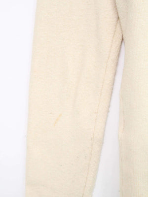 Lian/リアン/ニット/セーター/トップス/アイボリー/F