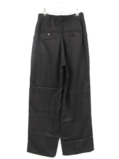 PAGEBOY/ペイジボーイ/その他パンツ/パンツ/ブラック/M