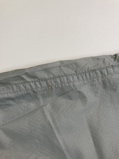 L.O.G.G./その他パンツ/パンツ/グレー/6