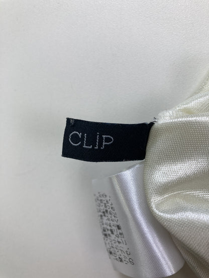 Chip Clip/チップクリップ/シャツ/ブラウス/トップス/その他/M