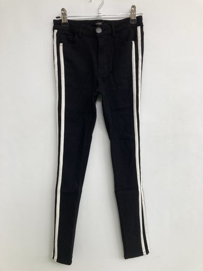 Luti que/ルティーク/その他パンツ/パンツ/ブラック/61-89