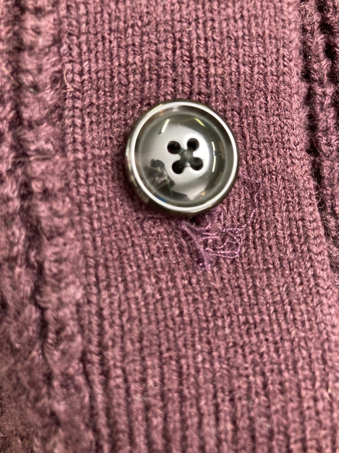 AMERICAN HOLIC/アメリカンホリック/カーディガン/ボレロ/トップス/その他/M