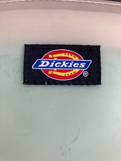 Dickies/ディッキーズ/ショルダーバッグ/バッグ/ライトグリーン