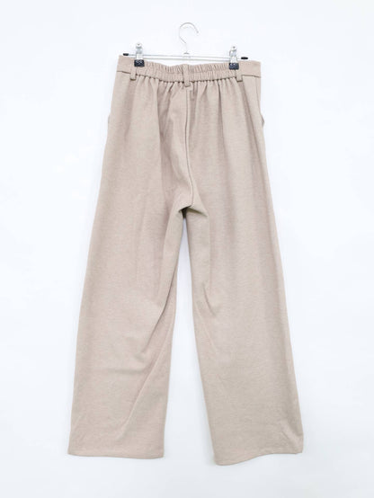 CHILLFAR/チルファー/その他パンツ/パンツ/ベージュ/L　ウエスト69-77