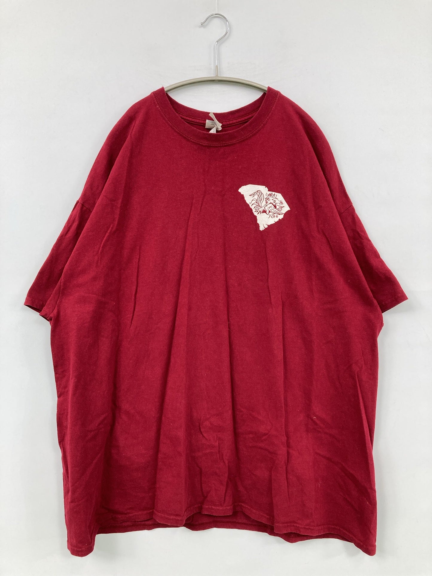 GILDAN/ギルダン/Tシャツ/カットソー/トップス/その他/2XL