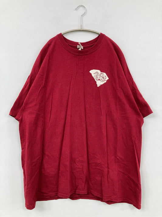 GILDAN/ギルダン/Tシャツ/カットソー/トップス/その他/2XL