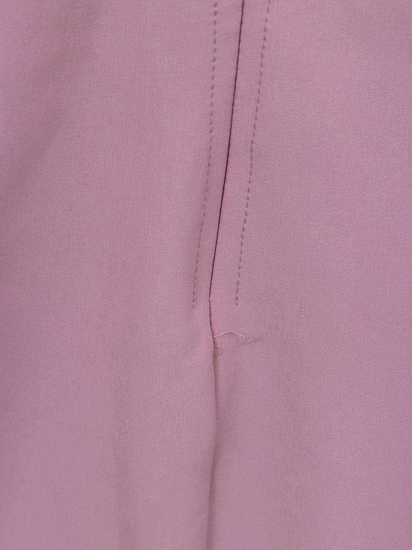 ドレス/ワンピース/ドレス/ピンク