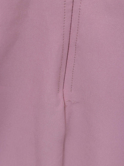 ドレス/ワンピース/ドレス/ピンク