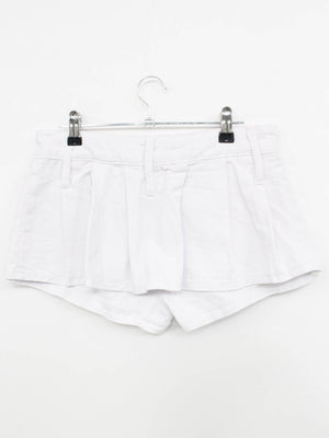 その他パンツ/パンツ/ホワイト