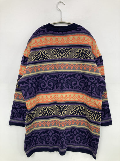 lumier/ルミエ/カーディガン/ボレロ/トップス/パープル